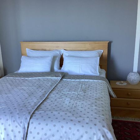 נובי ווינודולסקי Die Appartements Glavas,Eckwohnunge Fuer 2 Personen מראה חיצוני תמונה