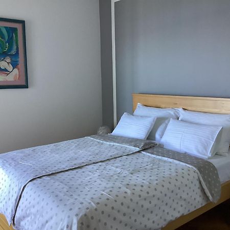 נובי ווינודולסקי Die Appartements Glavas,Eckwohnunge Fuer 2 Personen מראה חיצוני תמונה