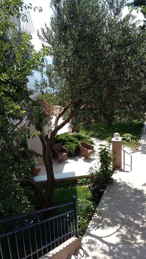 נובי ווינודולסקי Die Appartements Glavas,Eckwohnunge Fuer 2 Personen מראה חיצוני תמונה