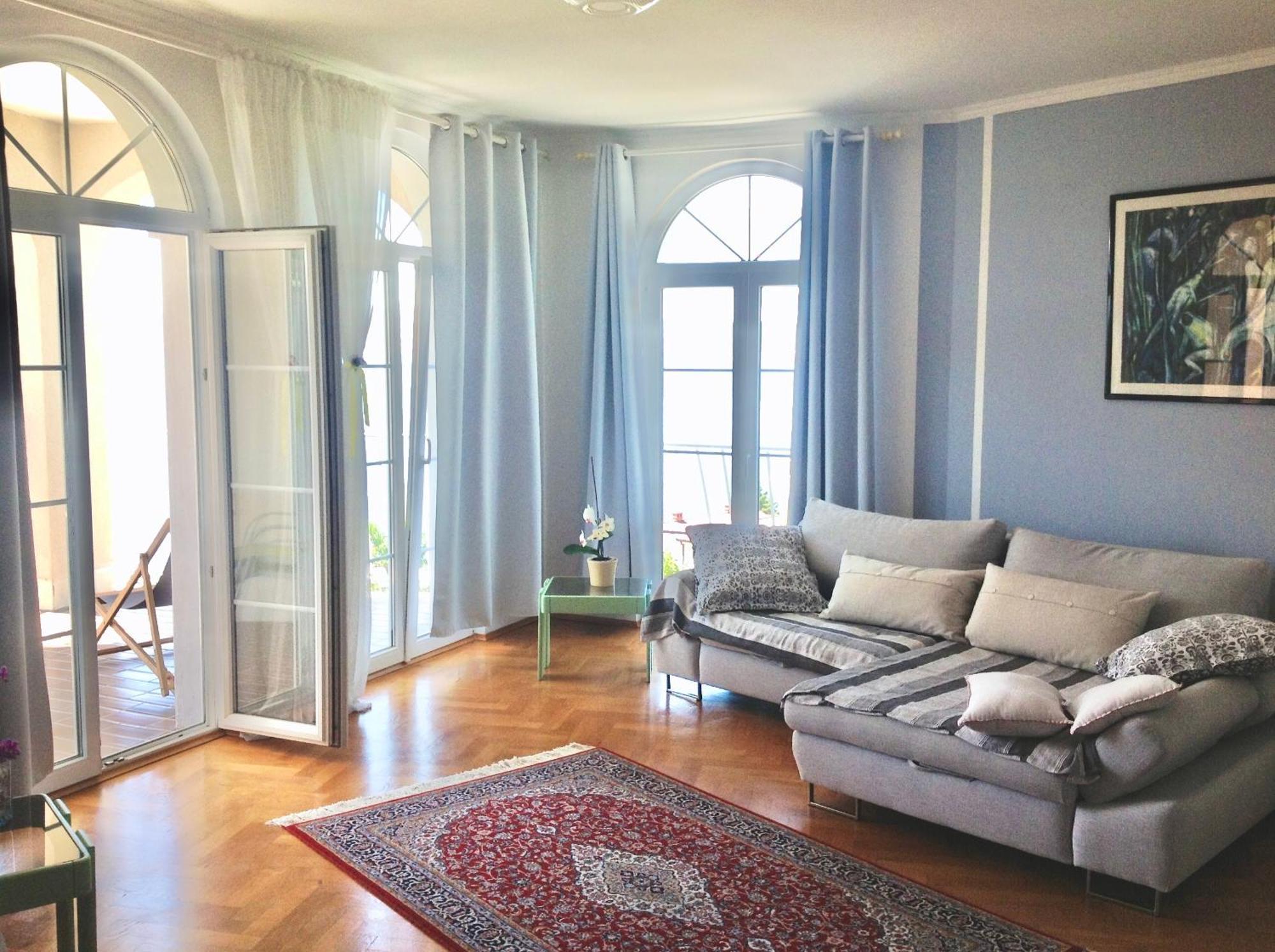 נובי ווינודולסקי Die Appartements Glavas,Eckwohnunge Fuer 2 Personen מראה חיצוני תמונה