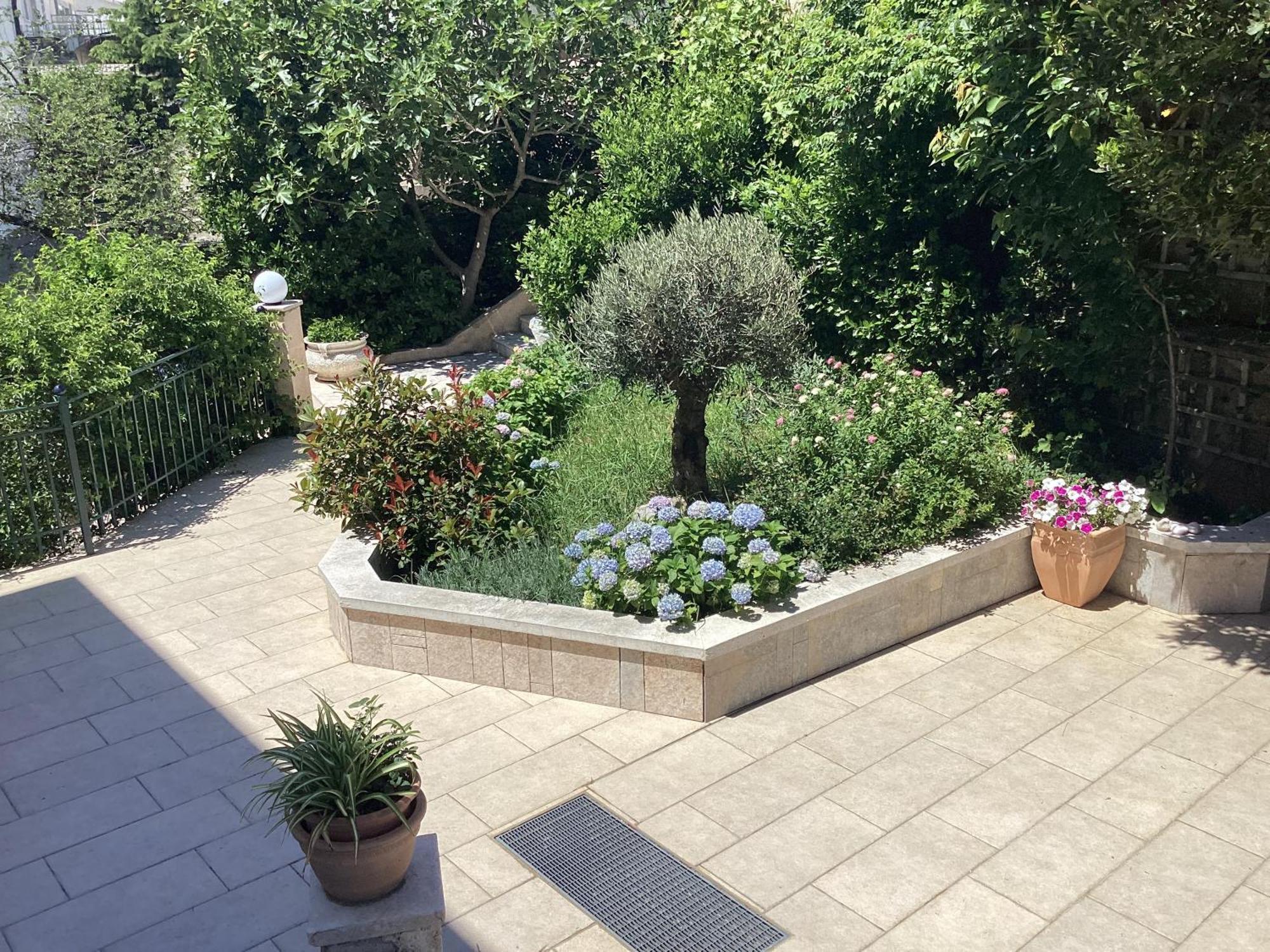 נובי ווינודולסקי Die Appartements Glavas,Eckwohnunge Fuer 2 Personen מראה חיצוני תמונה