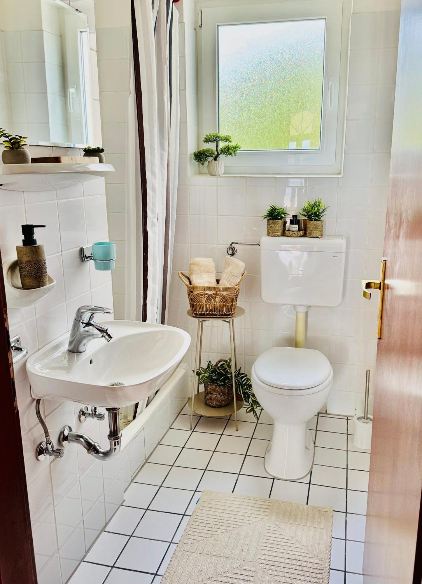 נובי ווינודולסקי Die Appartements Glavas,Eckwohnunge Fuer 2 Personen מראה חיצוני תמונה