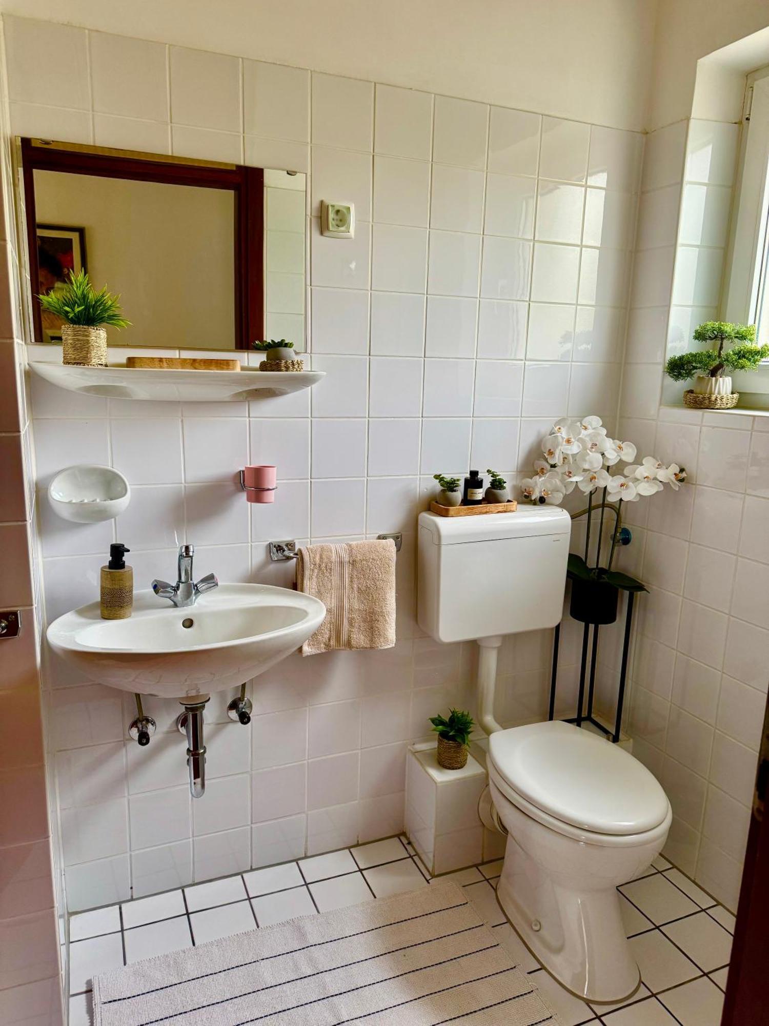 נובי ווינודולסקי Die Appartements Glavas,Eckwohnunge Fuer 2 Personen מראה חיצוני תמונה