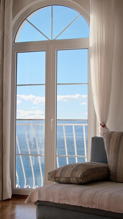 נובי ווינודולסקי Die Appartements Glavas,Eckwohnunge Fuer 2 Personen מראה חיצוני תמונה