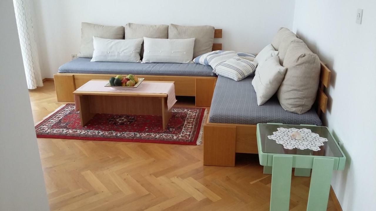 נובי ווינודולסקי Die Appartements Glavas,Eckwohnunge Fuer 2 Personen מראה חיצוני תמונה