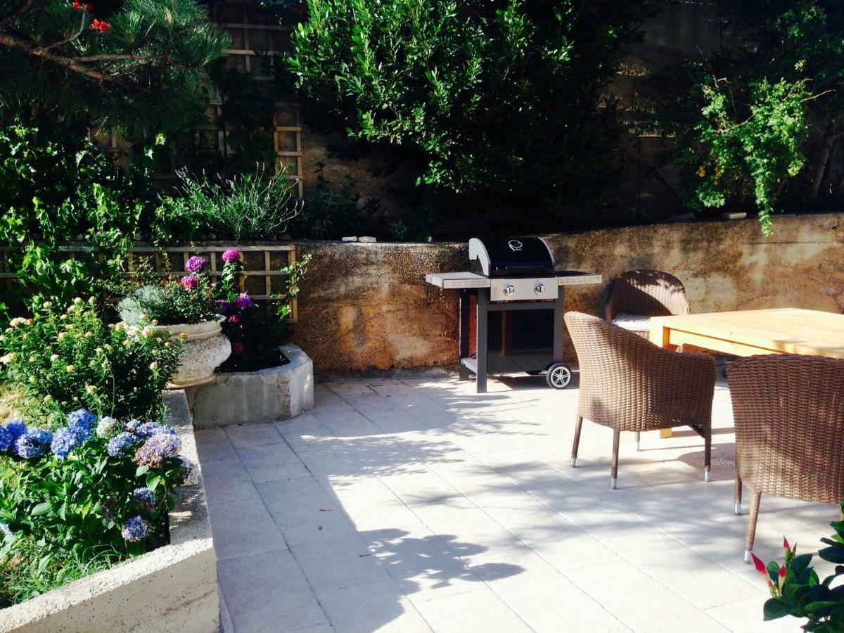 נובי ווינודולסקי Die Appartements Glavas,Eckwohnunge Fuer 2 Personen מראה חיצוני תמונה