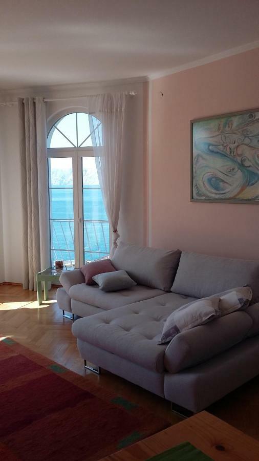 נובי ווינודולסקי Die Appartements Glavas,Eckwohnunge Fuer 2 Personen מראה חיצוני תמונה